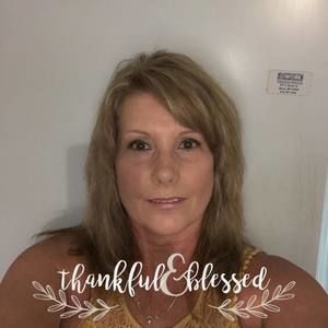 Meet your Posher, Roberta